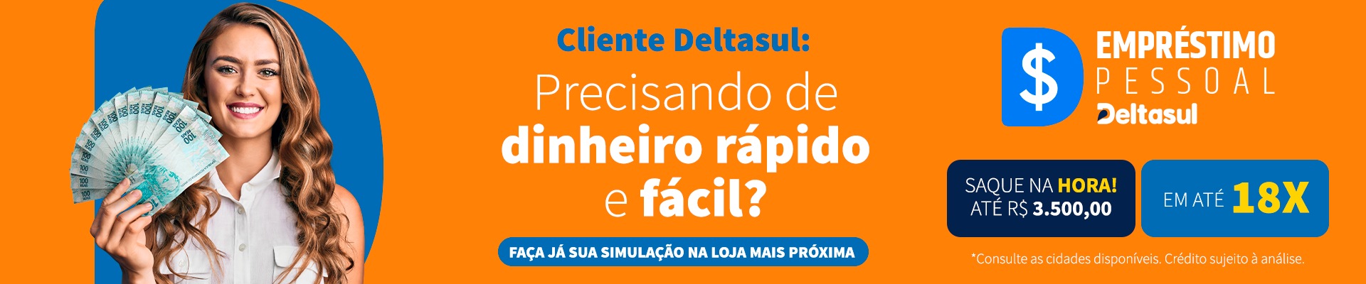 Imagem ilustrativa do banner de destaque 1